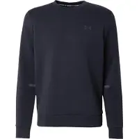 Under Armour Moletom Unstoppable Fleece Eu