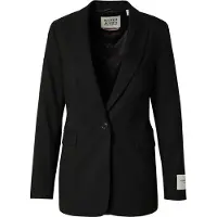 Scotch & Soda Blazer Core Sb