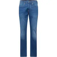 Scotch & Soda Jeans Core Ralston Slim Fit