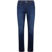 Scotch & Soda Calças de ganga azul escuro