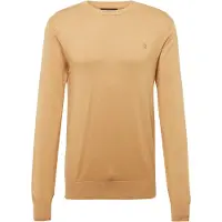 Scotch & Soda Suéter 179183