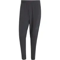 Adidas Calças Híbridas para Treino