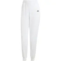 Adidas Calça De Moletom Walk On