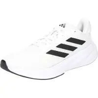 Adidas Sapatilhas Response Super