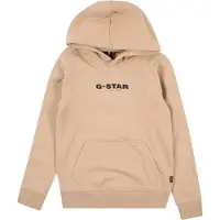 G-Star Moletom Com Capuz D24988-01