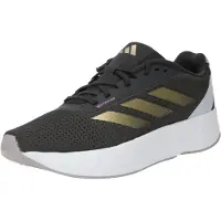 Adidas Sapatilhas Duramo SL