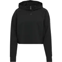 Adidas Moletom Com Capuz Power