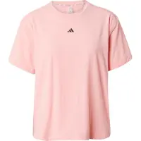 Adidas Camiseta De Manga Curta Power 3 Stripes