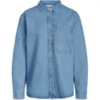 Jack & Jones Sobrecamisa Jama Rlx