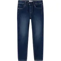 Name it Calças Robin Denim 3454