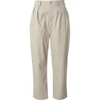 New Balance Calça Moletom Boylston Twill Tapered