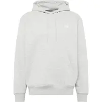 New Balance Moletom Com Capuz Sport Essentials