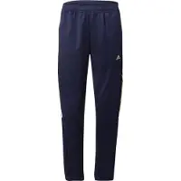 Adidas Calça De Moletom Tiro