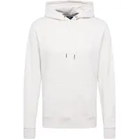 Billabong Moletom Com Capuz Arch