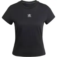 Adidas T-shirt Justa Essentials