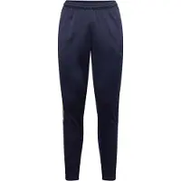 Adidas Calça De Moletom Tiro Wordmark