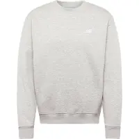 New Balance Moletom Sport Essentials