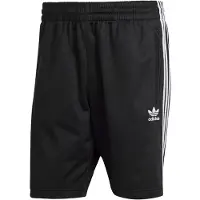 Adidas Calções Firebird Adicolor