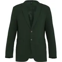 Selected Blazer Liam Flex Slim Fit