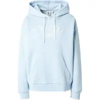 Adidas Originals Moletom Com Capuz Graphic