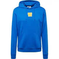 Adidas Originals Moletom Com Capuz Graphic