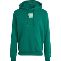 Adidas Originals Moletom Com Capuz Graphic