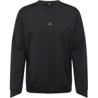 Adidas Moletom Yoga