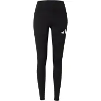 Adidas Leggings Train Essentials