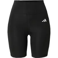 Adidas Calções Justos com Bolso Oculto Optimé Essentials