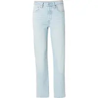 Levi's Jeans 501 Cropped