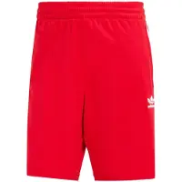 Adidas Calções Firebird Adicolor