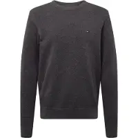 Tommy Hilfiger Suéter Mw0mw36347