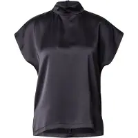 HUGO Blusa 'Caneli-1' preto
