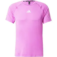 Adidas T-shirt de Treino Gym+