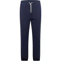 Scotch & Soda Calça Moletom 179200