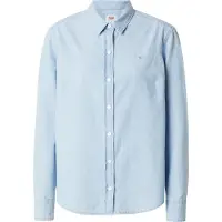 Levi's Camisa De Manga Comprida The Classic