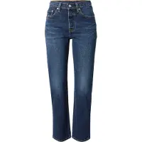 Levi's Jeans 501