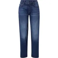 G-Star Jeans Kate Boyfriend