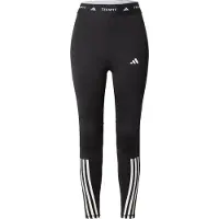 Adidas Leggings 7/8 Techfit 3 Stripes