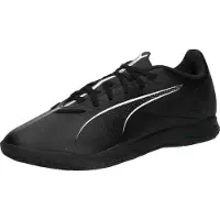 Puma Tênis De Futsal Ultra 5 Play It