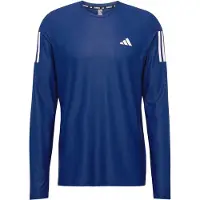 Adidas Camisola Own the Run