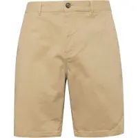 Scotch & Soda Calças chino 'Stuart' areia