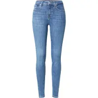 Tommy Hilfiger Calças de ganga 'Heritage Como' azul ganga