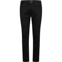 Scotch & Soda Jeans 178965