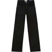 Cars Calças de ganga 'YARA' preto denim