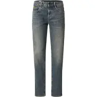 G-Star Calças de ganga 'Kate' cinzento denim