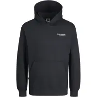 Jack & Jones Moletom Com Capuz Aero Print