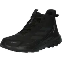 Adidas Sapatilhas de Caminhada Rain.Rdy Anylander Mid TERREX