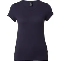 G-Star Camiseta De Manga Curta Eyben Slim V T 2.0