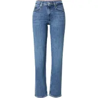 Tommy Hilfiger Calças de ganga azul ganga